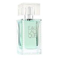 Eau De Lalique 5 ml EDT Mini