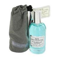 Eau De Grey Flannel 15 ml EDT Mini