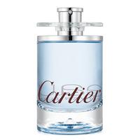 Eau De Cartier Vetiver Bleu 100 ml EDT Spray
