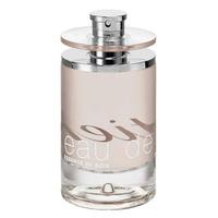 eau de cartier essence de bois 200 ml edt spray