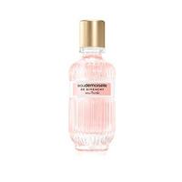 Eaudemoiselle De Givenchy Eau Florale 4 ml EDT Mini