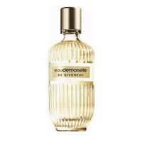 Eaudemoiselle De Givenchy 4 ml EDT Mini