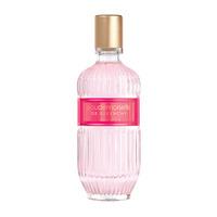 Eaudemoiselle Rose A La Folie 50 ml EDT Spray