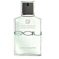 Eau de Paco 5 ml EDT Mini