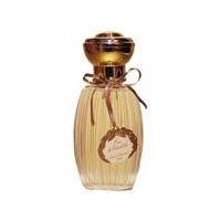 Eau De Charlotte 100 ml EDT Spra...