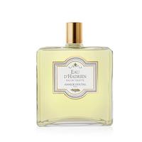 Eau D\'Hadrien 100 ml EDP Spray