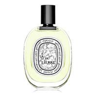 Eau de Lierre 100 ml EDT Spray