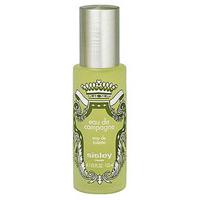 Eau De Campagne 50 ml EDT Spray