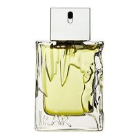 Eau D\'ikar 100 ml EDT Spray