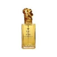 Eau Du Soir 50 ml EDP Spray