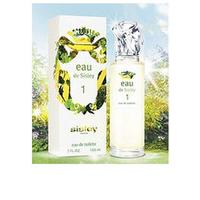 Eau de Sisley 1 100 ml EDT Spray