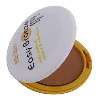 easy bronze easy bronze sheer copper face bronzing powder