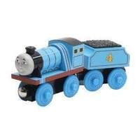 Early Engineers Thomas and Friends Gordon