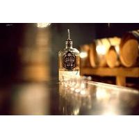 East London Liquor Company Whisky Lovers Tour and Tasting for Two