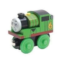 Early Engineers Thomas and Friends Percy