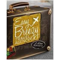 Easy Breezy Travel Agency