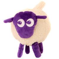 easidream ewan the dream sheep