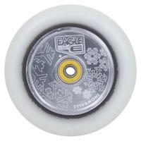 Eagle 115mm HollowTech Snowballs Scooter Wheel