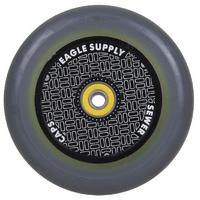 Eagle 115mm HollowTech Sewercaps Scooter Wheel