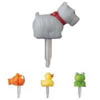 Ear Phone Jack Plugs