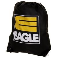 Eagle Supply Drawstring Bag
