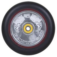 Eagle 115mm HollowTech Panthers Scooter Wheel