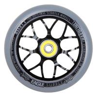 Eagle 110mm 1-Layer X6 Sewercap Scooter Wheel