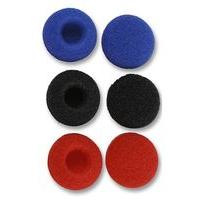 Earphone Pads (3 Pairs)