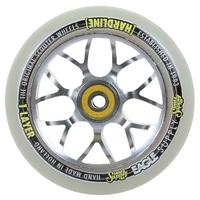Eagle 110mm 1-Layer X6 Snowballs Scooter Wheel