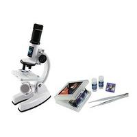 Eastcolight Smart Microscope Set