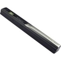 Easypix EasyScan