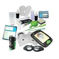 Eastcolight Powerful Facts Finder