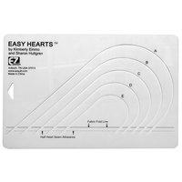 Easy Heart Tool 247315