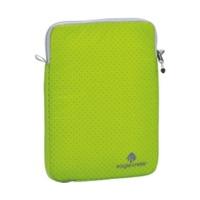 eagle creek pack it system specter laptop sleeve 13 strobe green ec 04 ...