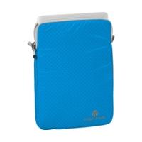 Eagle Creek Pack-It System Specter Laptop Sleeve 13\