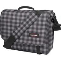 Eastpak Senior simply black