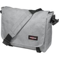 eastpak senior sunday grey