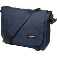 Eastpak Senior midnight