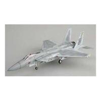 Easy Model 1:72 - F-15c Eagle - 85-0102/ Eg, 58 Tfs/33 Tfw 1