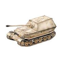 Easy Model 1:72 - Ferdinand - 653rd Panzerjager Abt, Eastern