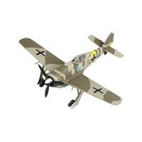 Easy Model 1:72 - Focke Wulf F W190a-6 - \'black 5\' Commander