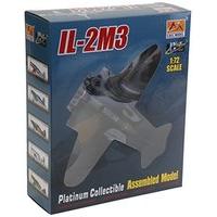 Easy Model 1:72 - Il-2m3 White 24\'