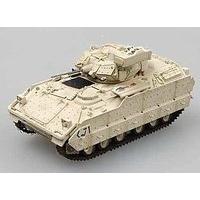 Easy Model 1:72 - M2a2