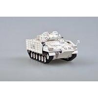 Easy Model 1:72 - Mcv 80 (warr Ior) - 1st Bn, 22nd Cheshire R