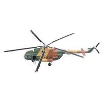 Easy Model 1:72 - Mi-17 Hip-h - Iraqi Air Force