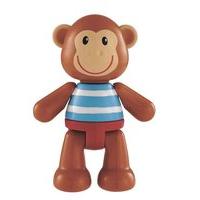 Early Learning Centre Toybox Monty Monkey