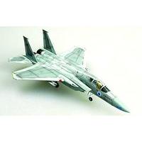 Easy Model 1:72 - F-15c Eagle - Idf/af No.840