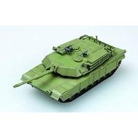 Easy Model 1:72 - M1a1 - Residence Mainland 1988 - Em35028