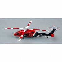 easy model 172 uh 60a blackhawk american firehawk em37019