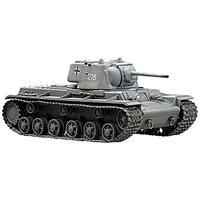 easy model 172 kv 1 model 1941 heavy tank germay army